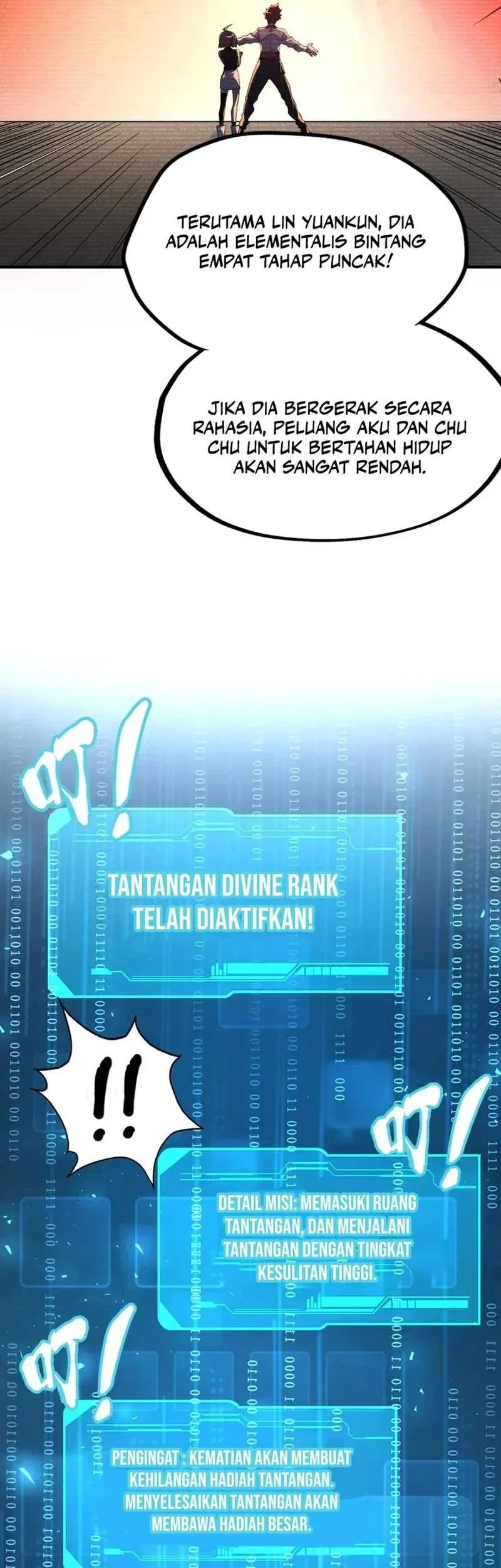 Halaman 94