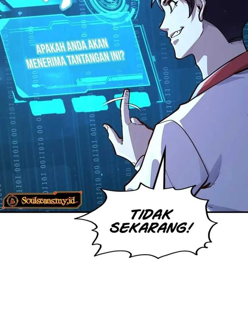 Halaman 96