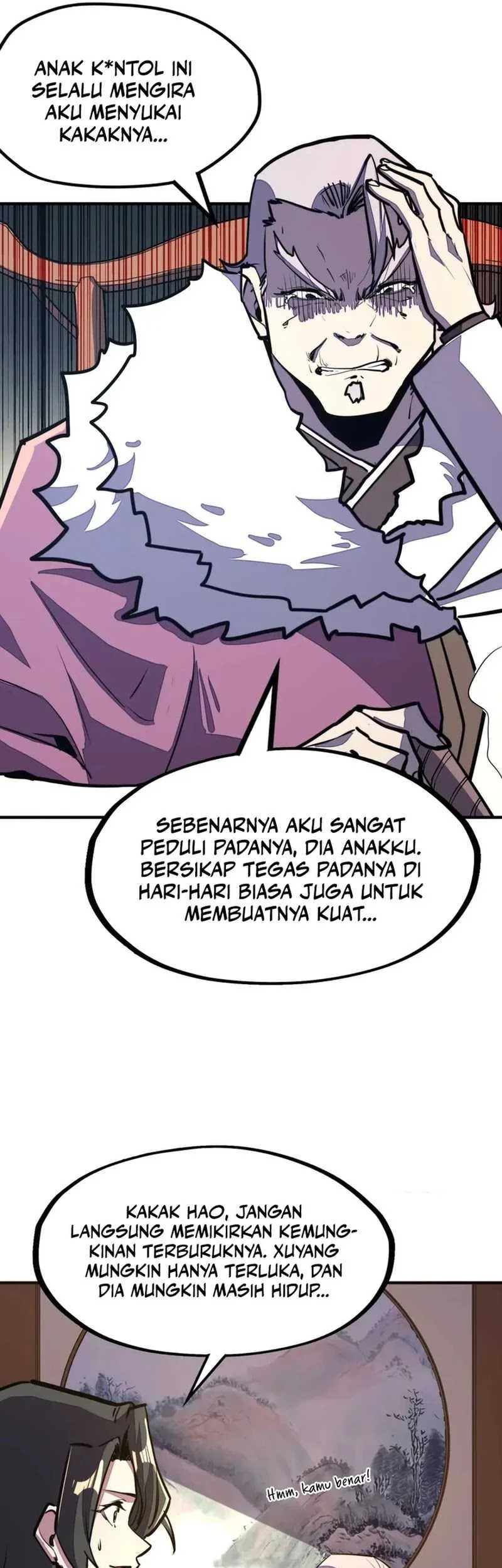 Halaman 100