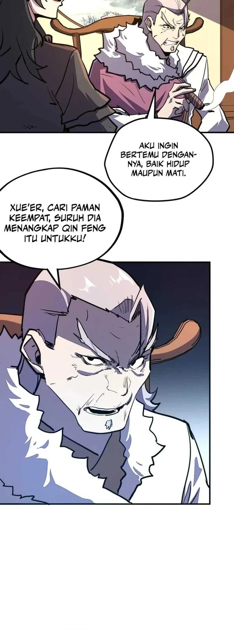 Halaman 101