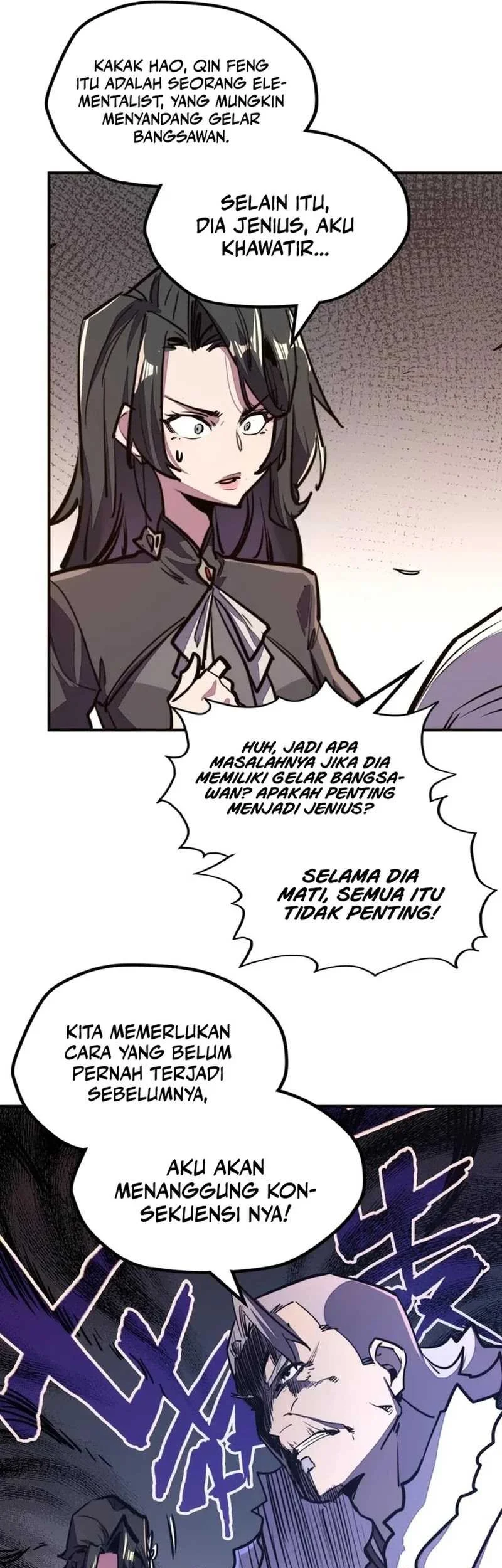 Halaman 102