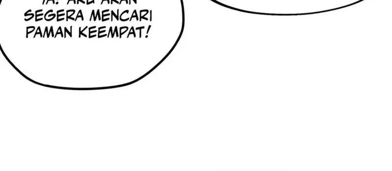 Halaman 104