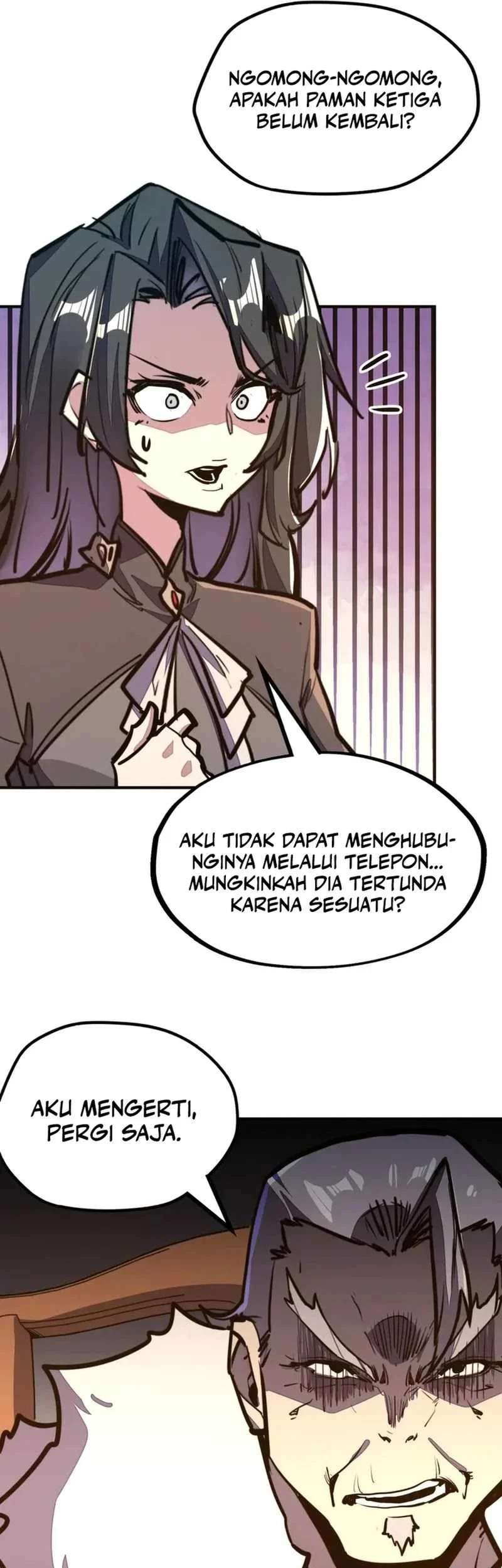 Halaman 105