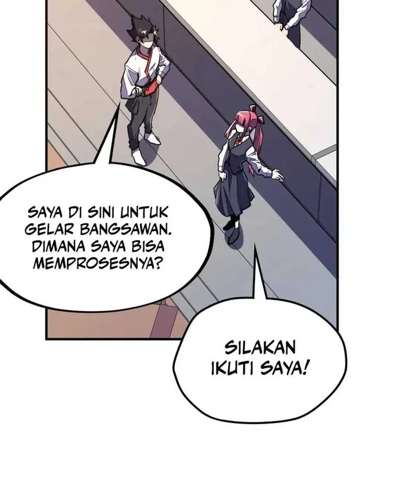 Halaman 107
