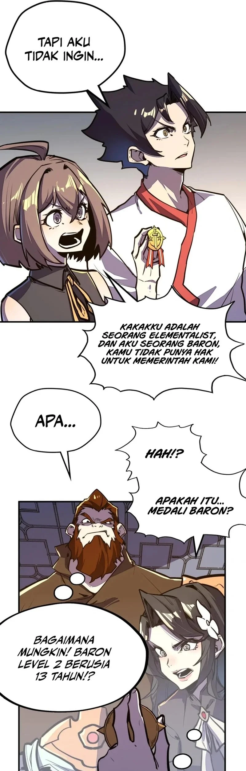Halaman 109