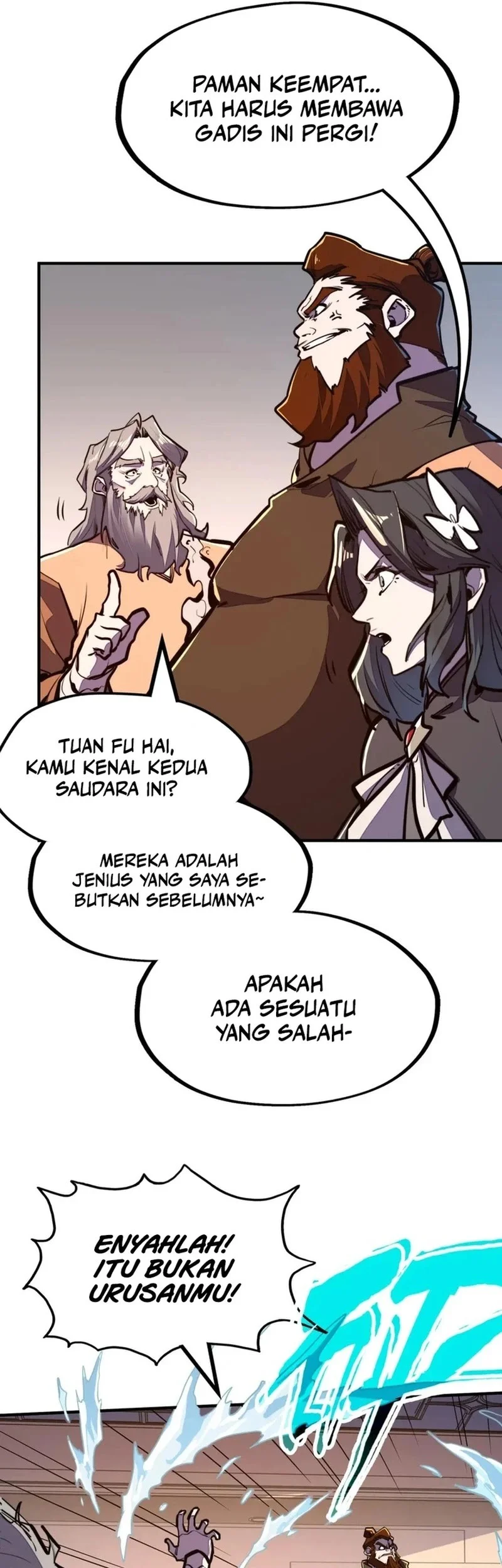 Halaman 111