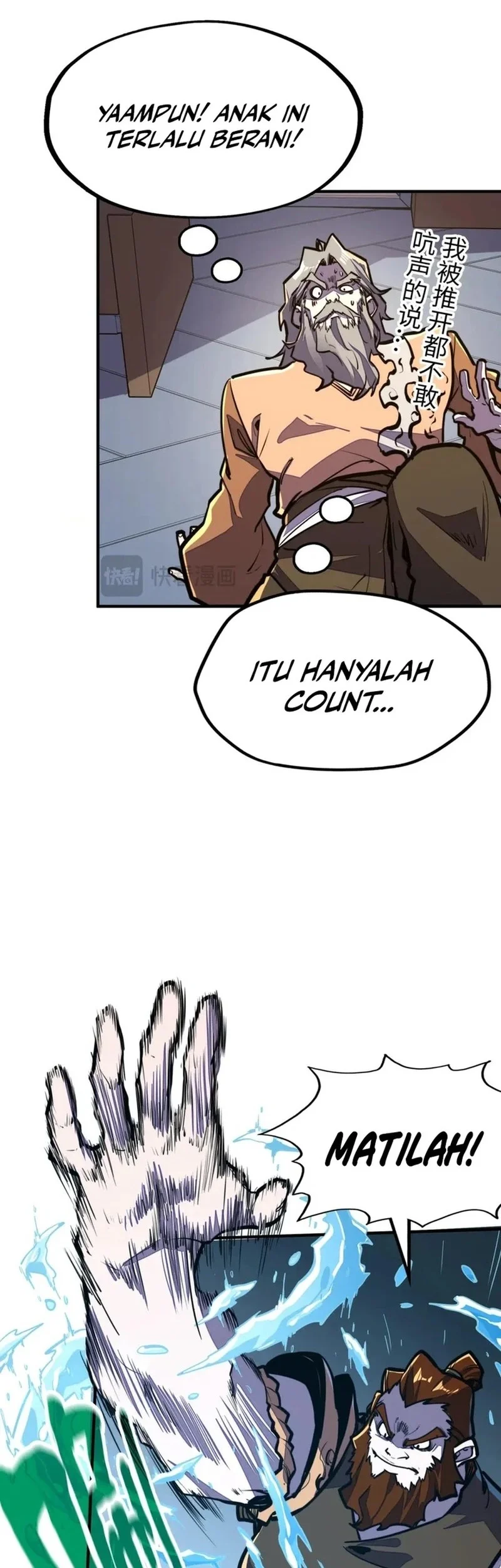 Halaman 114