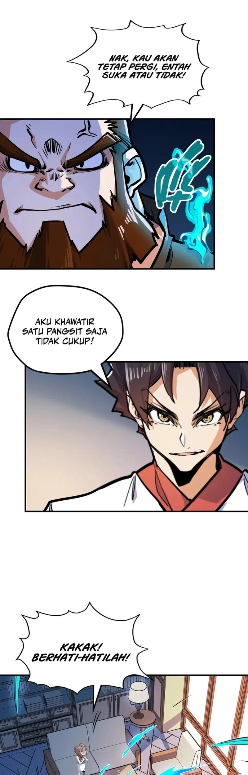 Halaman 119