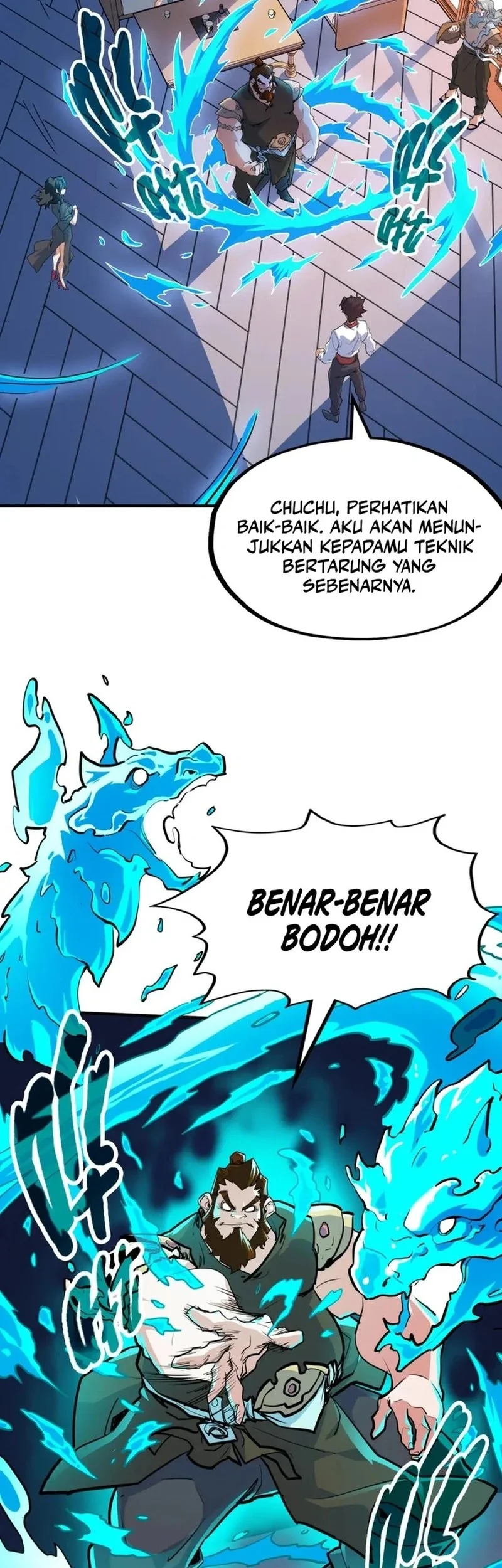 Halaman 120