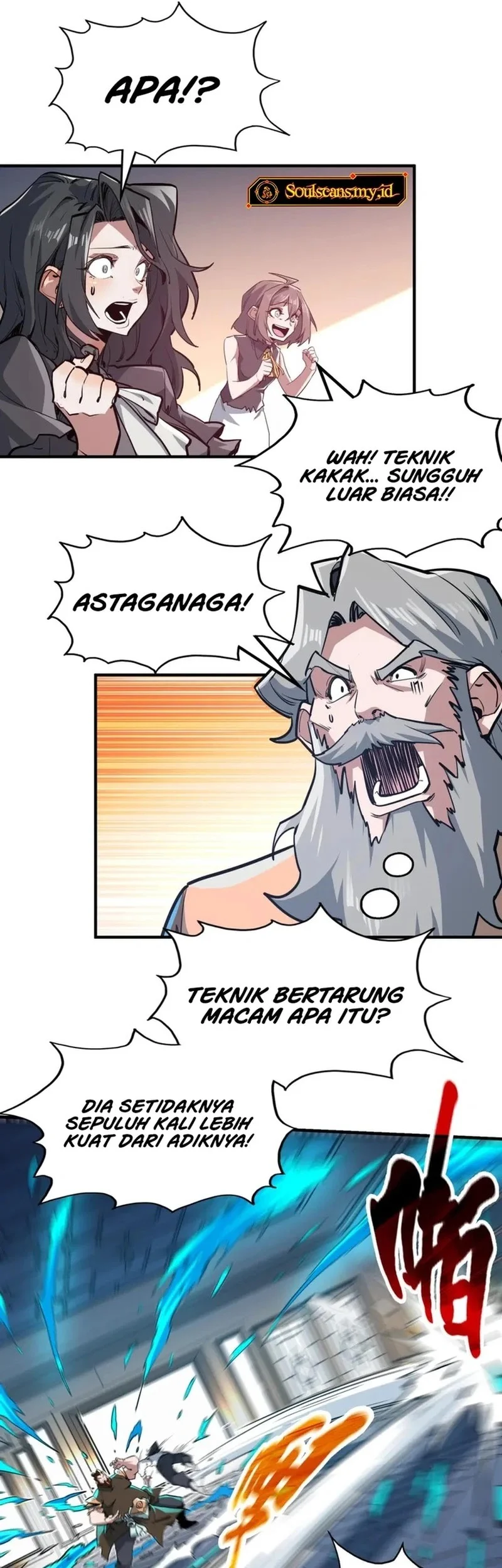Halaman 124
