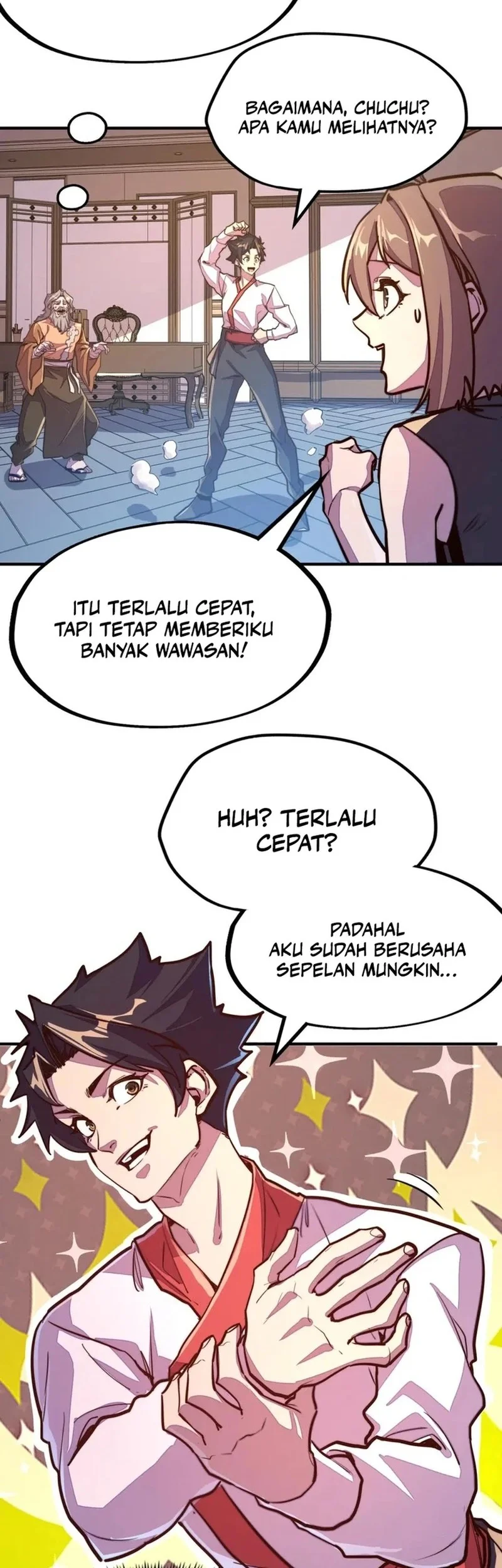 Halaman 132