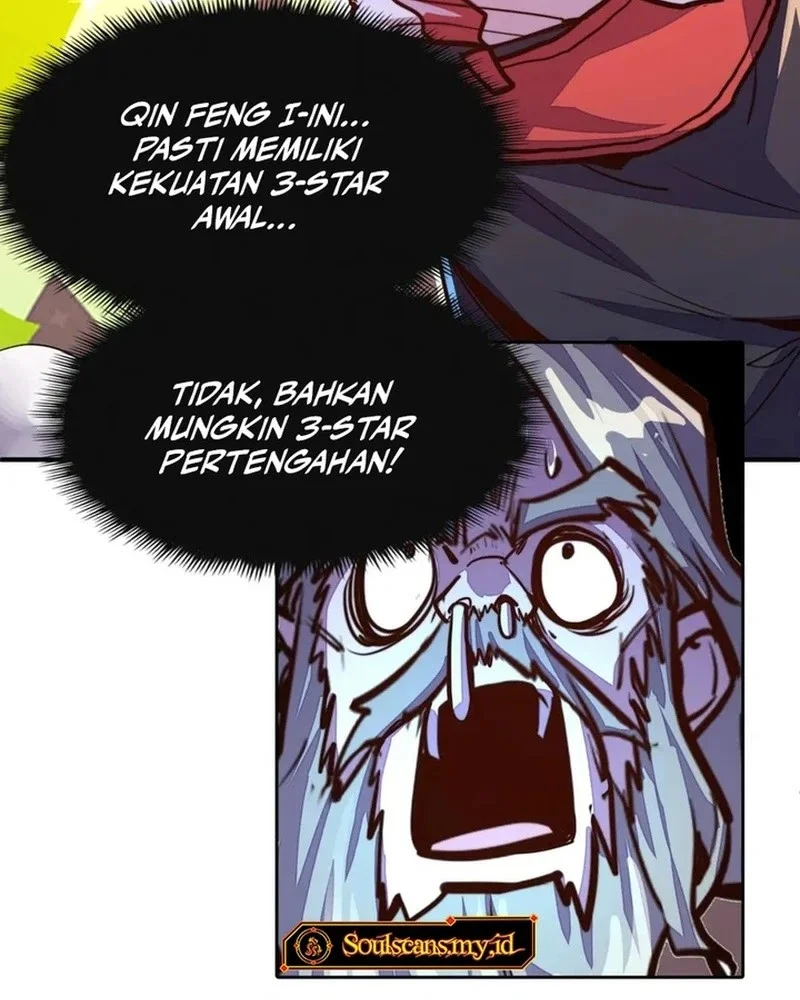 Halaman 133