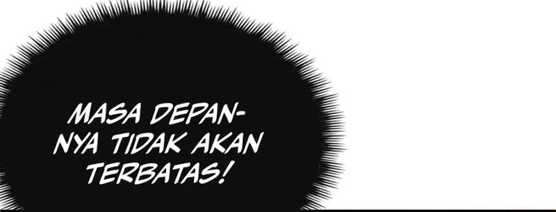 Halaman 91