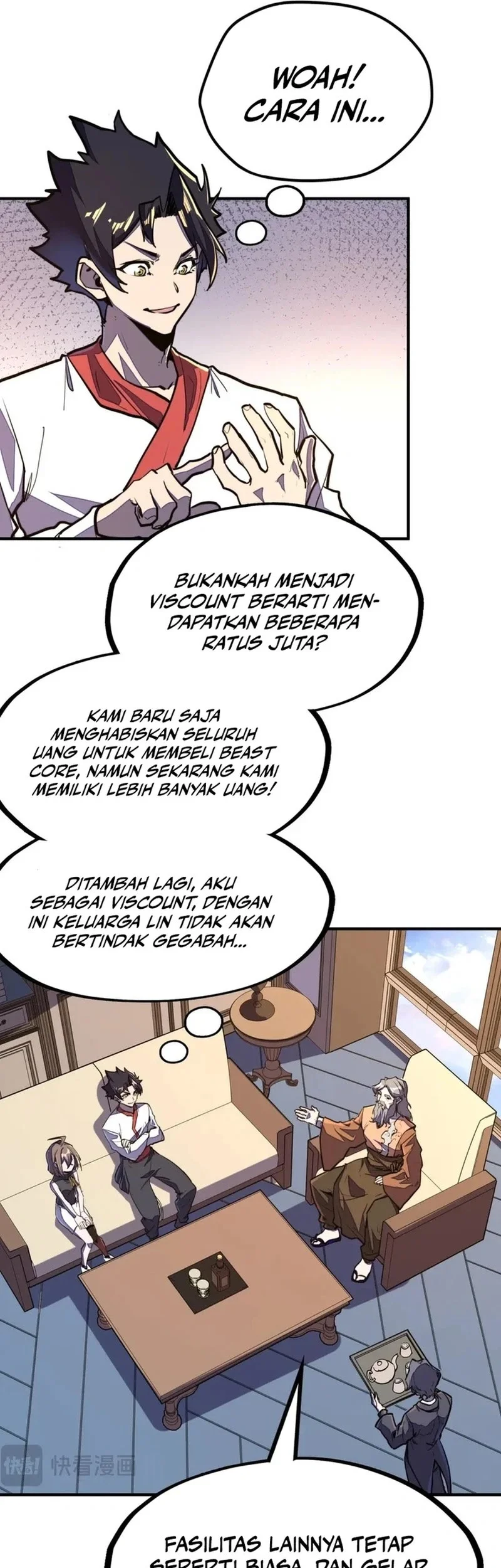 Halaman 97