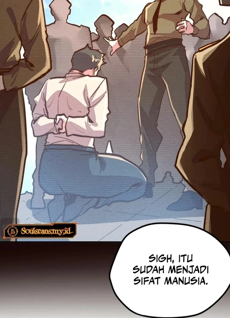 Halaman 102