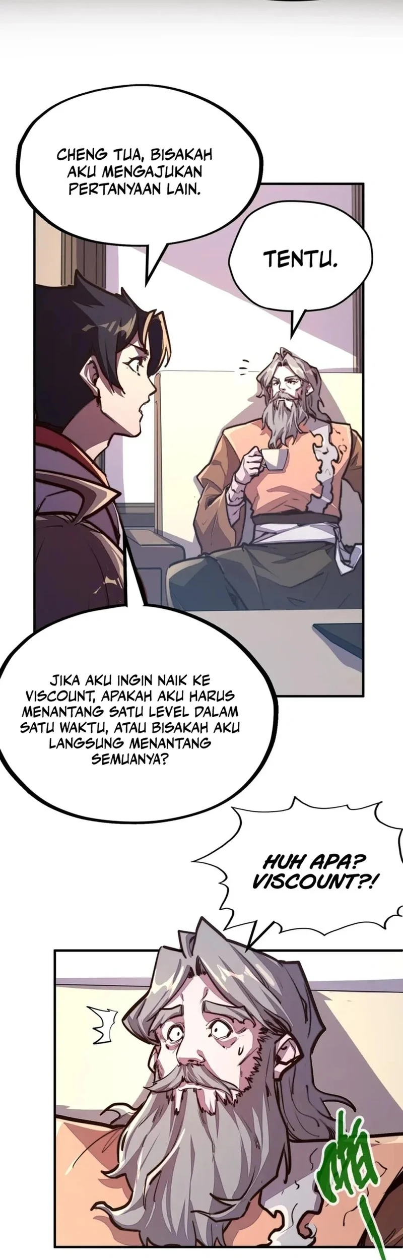 Halaman 103