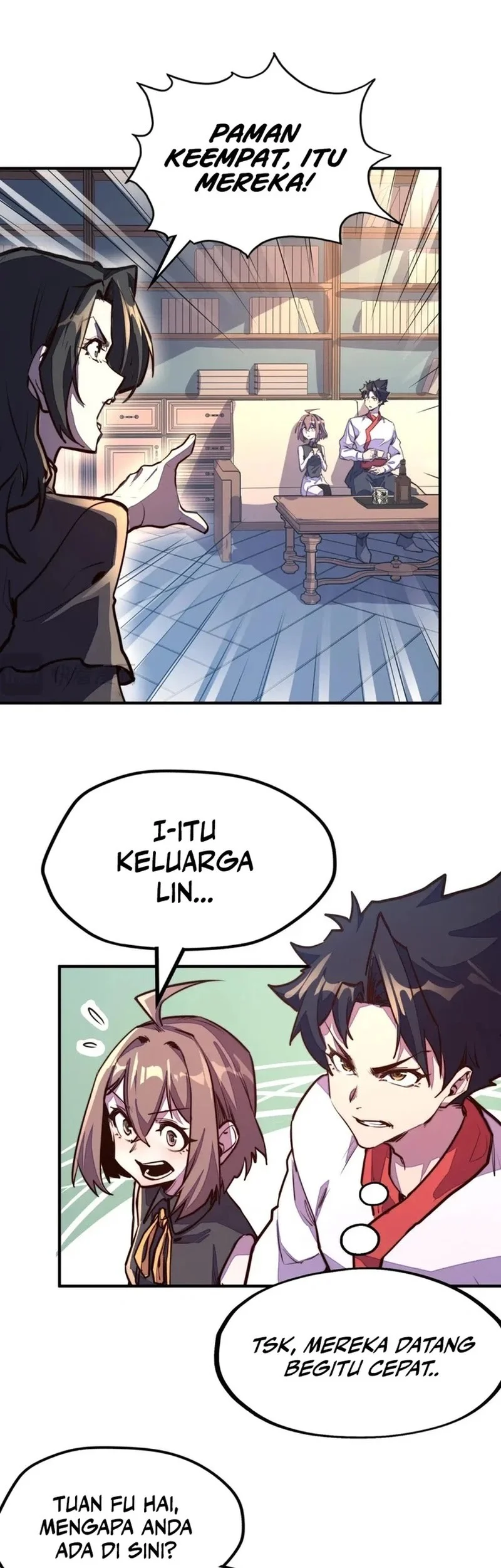 Halaman 106