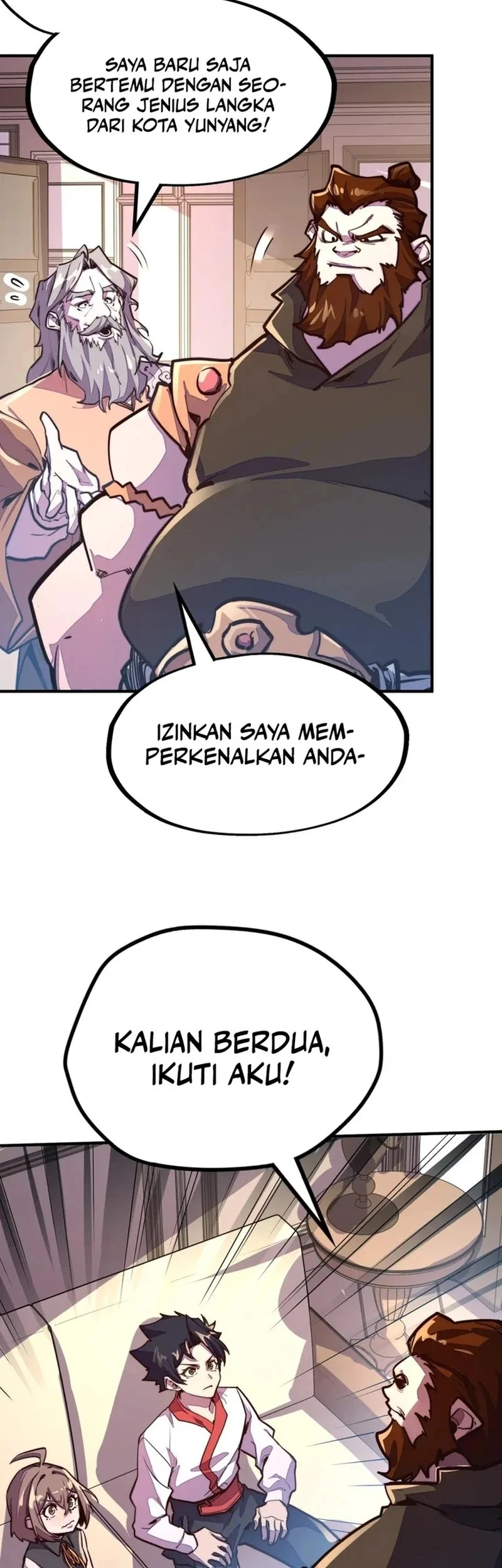 Halaman 107