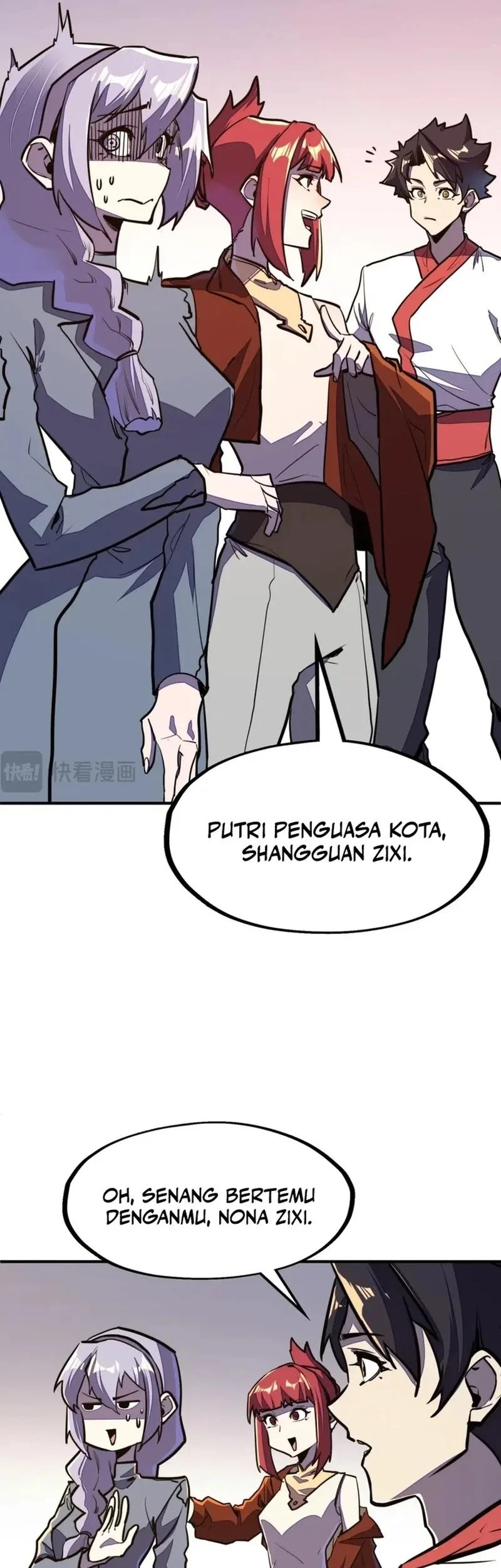 Halaman 81