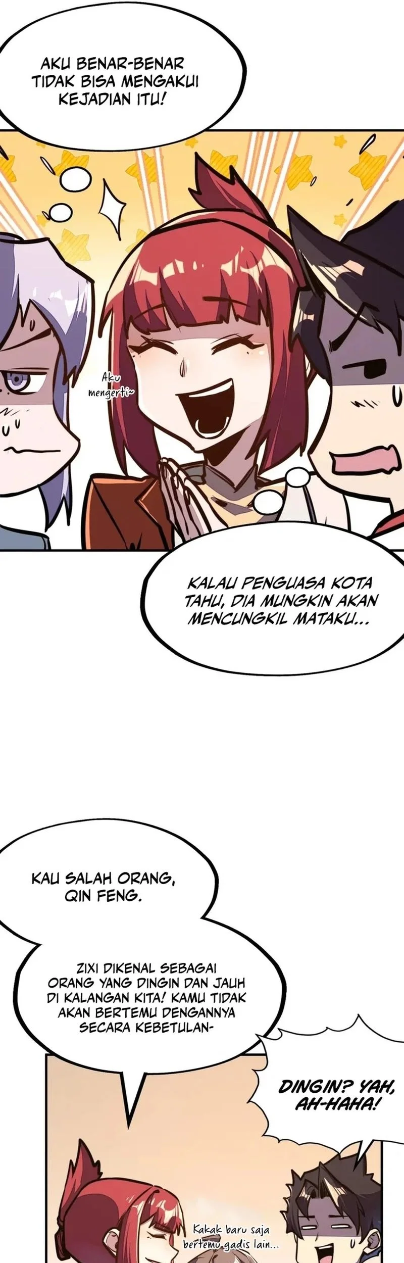 Halaman 84
