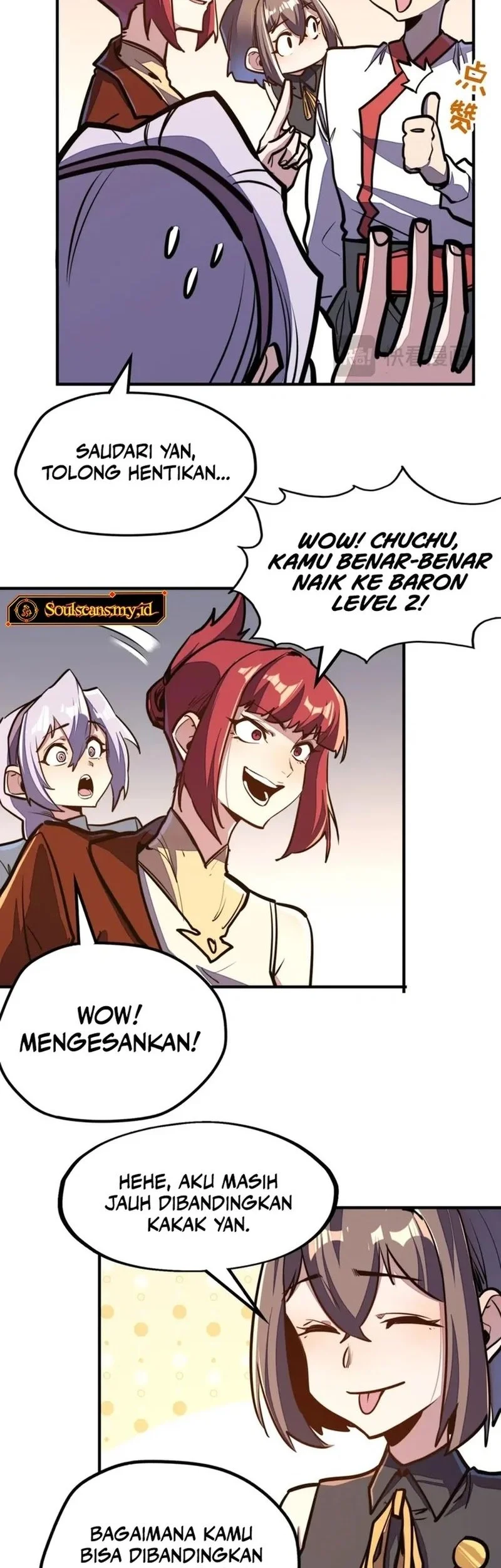 Halaman 85