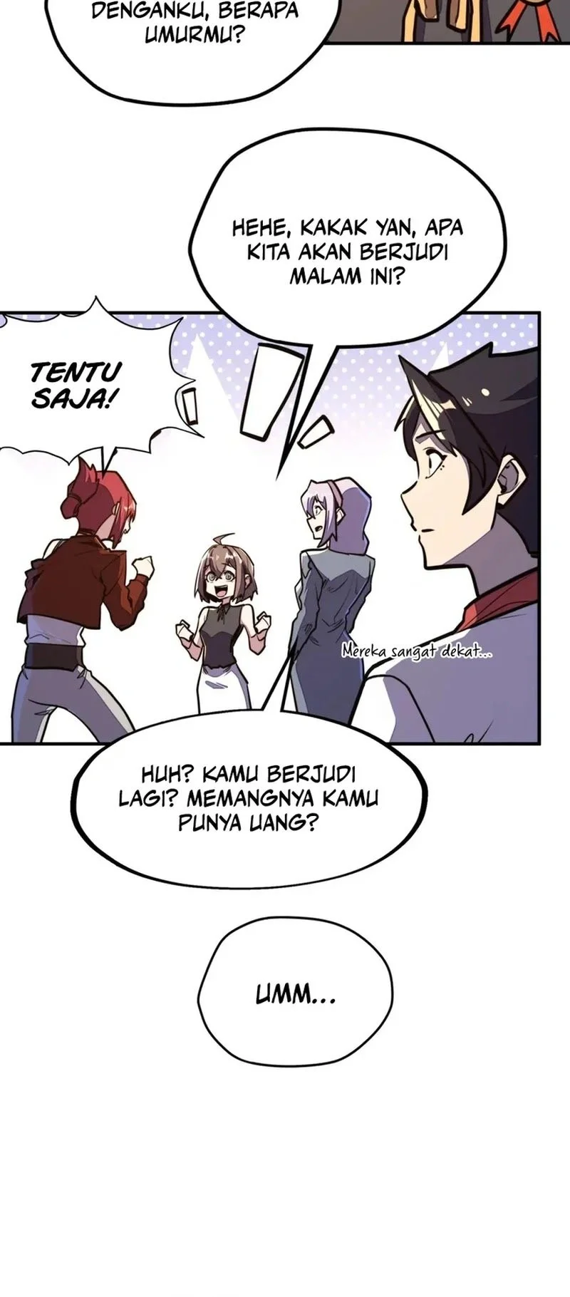 Halaman 86