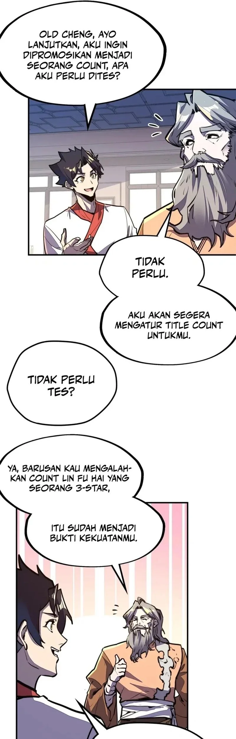 Halaman 87