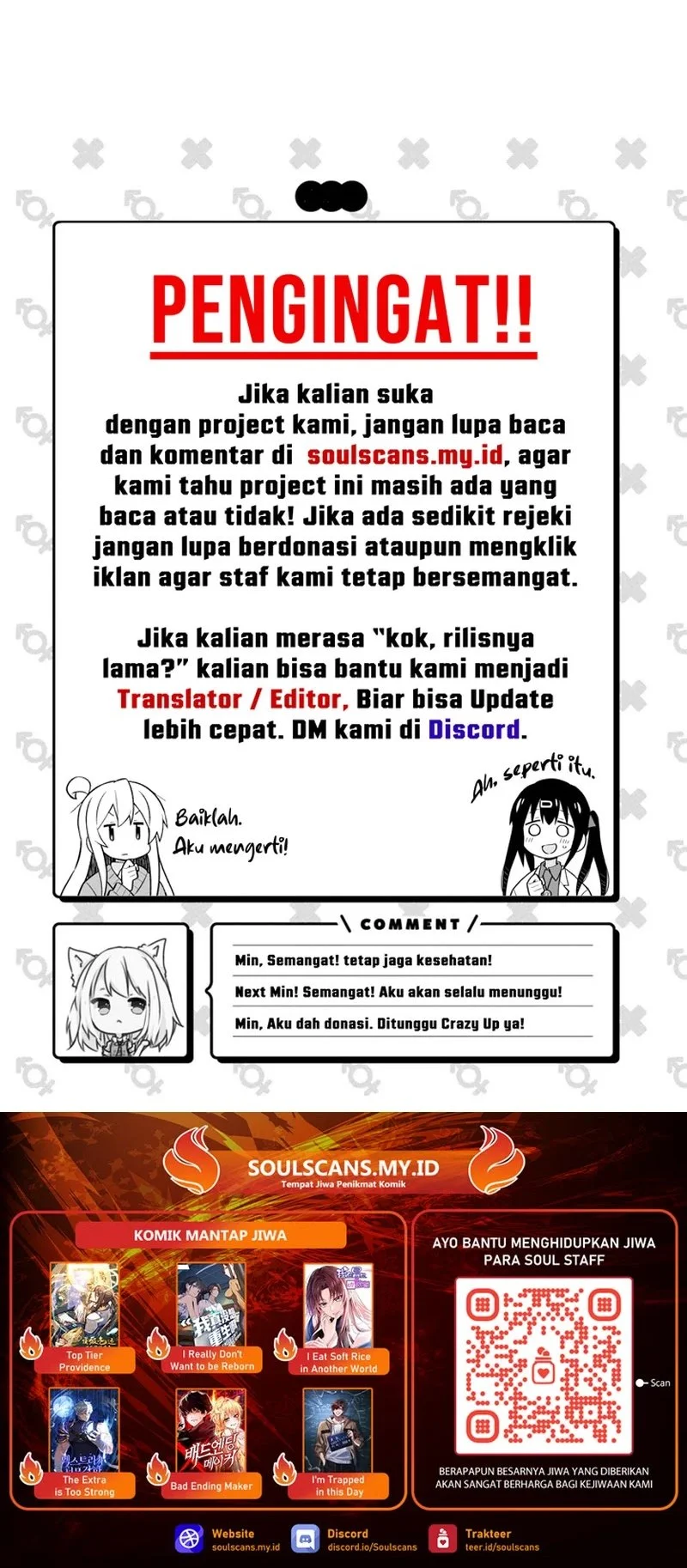 Halaman 91
