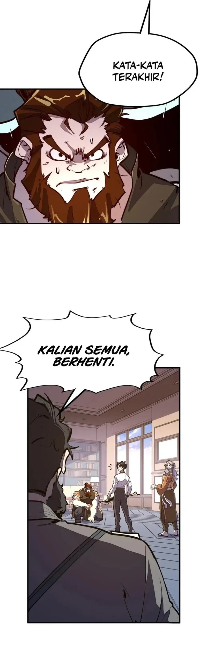 Halaman 57