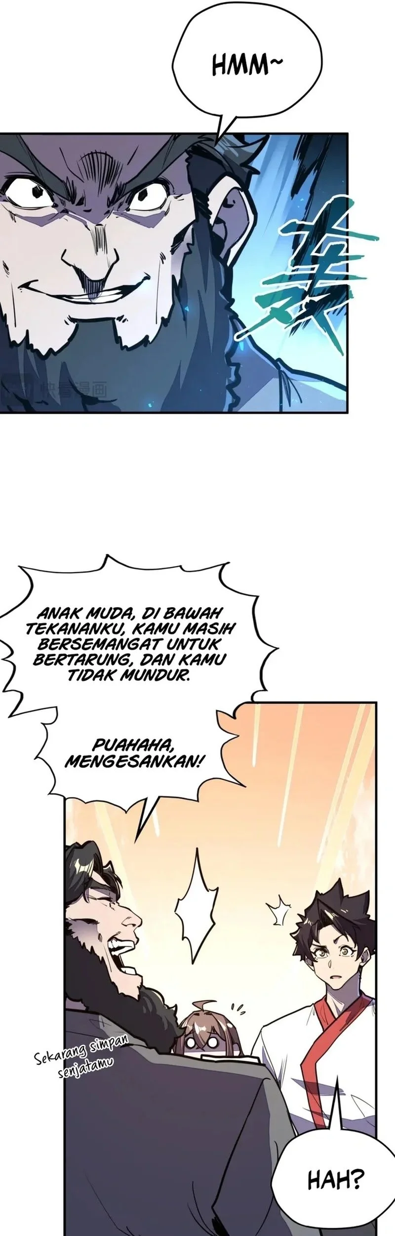 Halaman 64