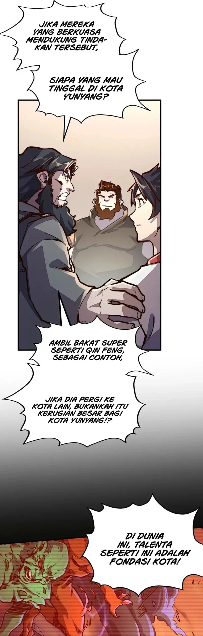 Halaman 71