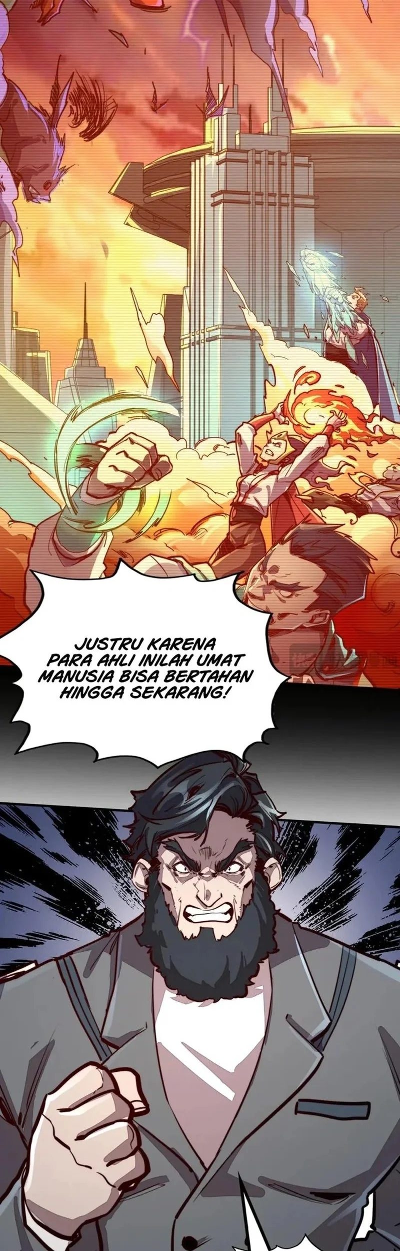 Halaman 72