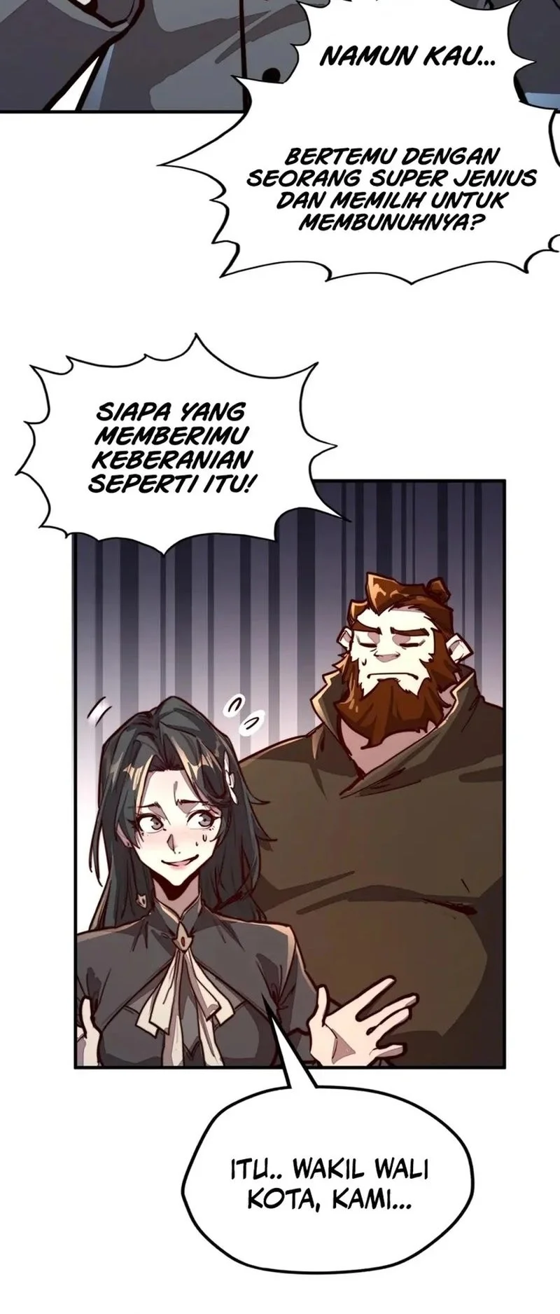 Halaman 73