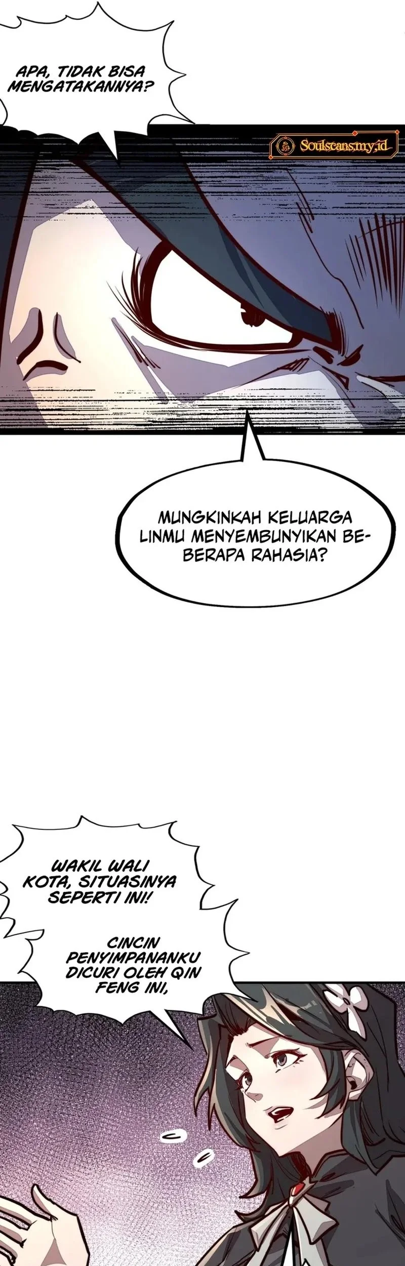 Halaman 74
