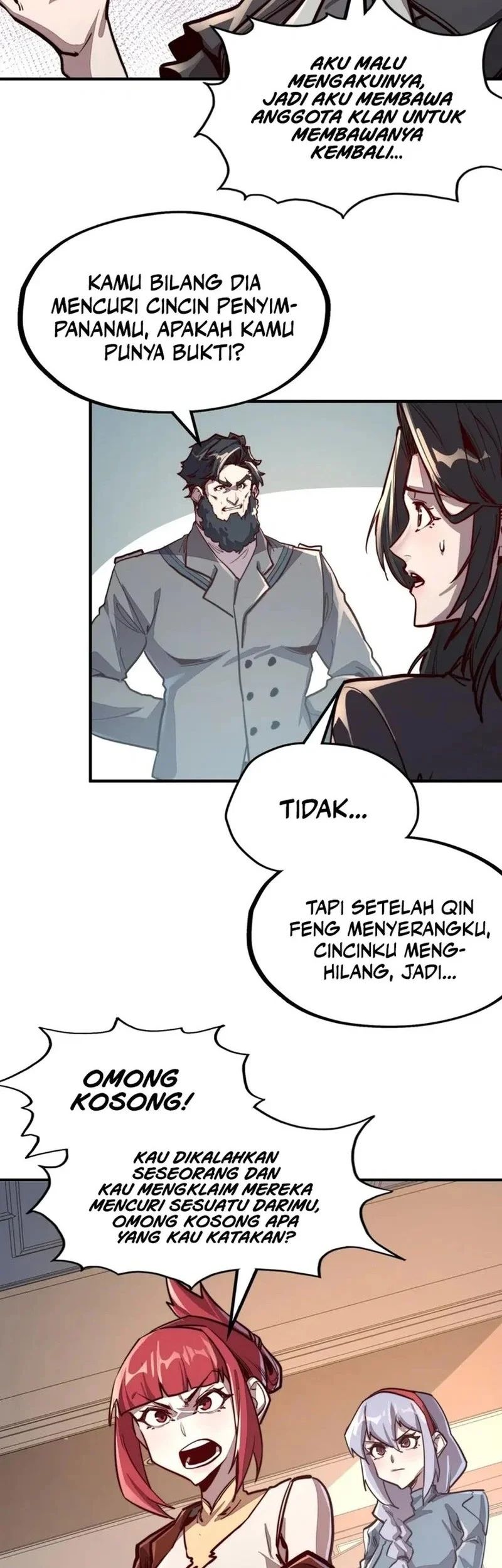 Halaman 75