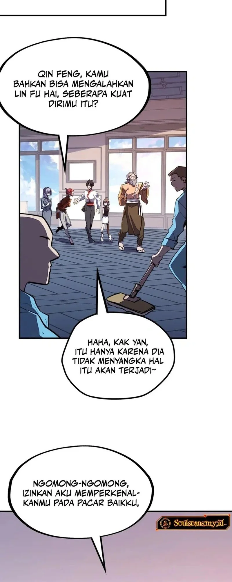 Halaman 80