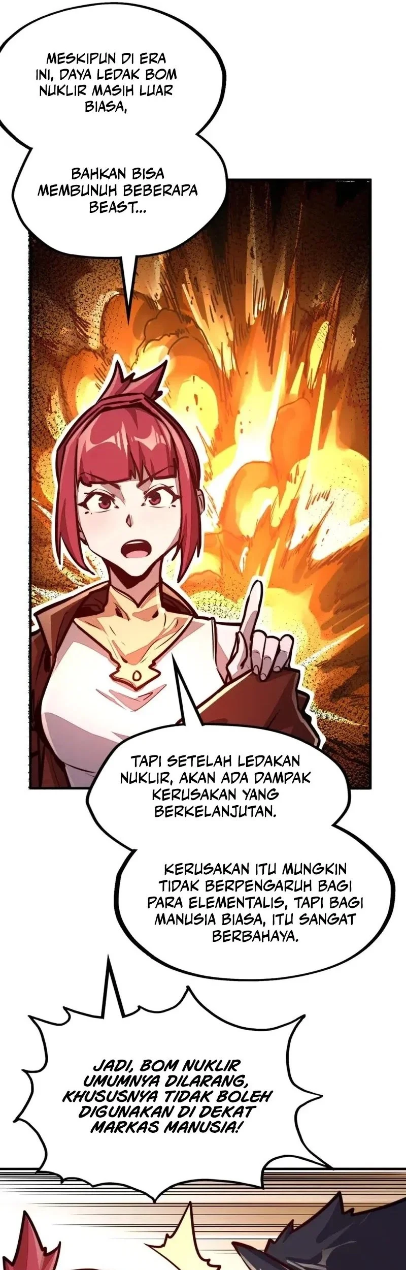 Halaman 73