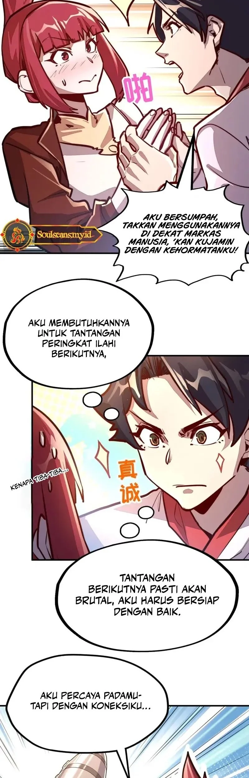 Halaman 74