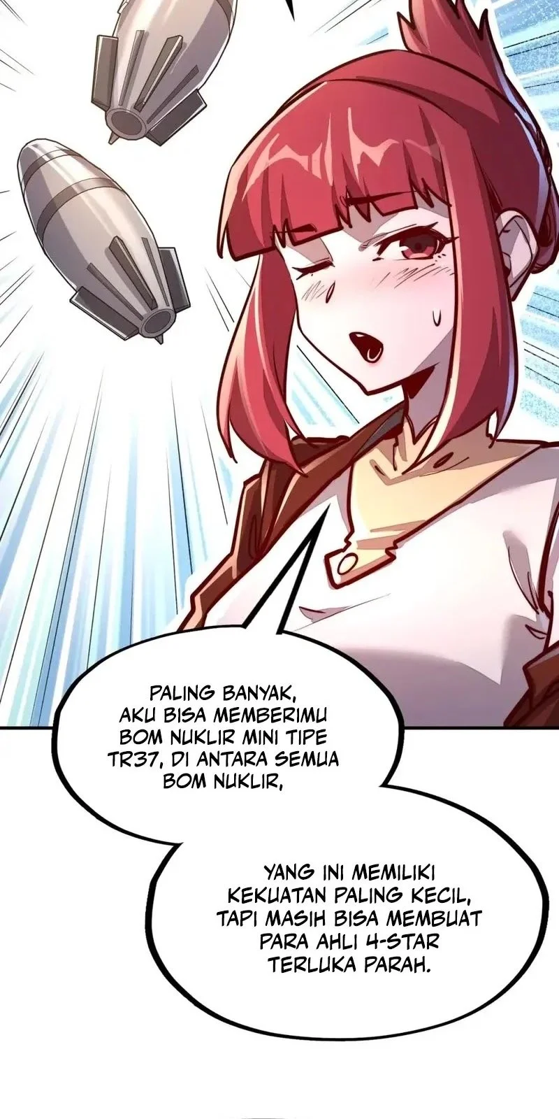 Halaman 75