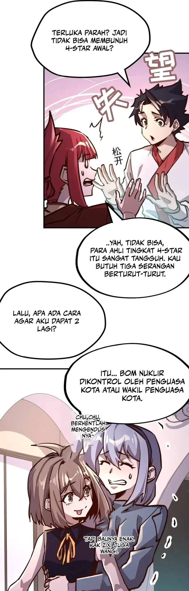 Halaman 76