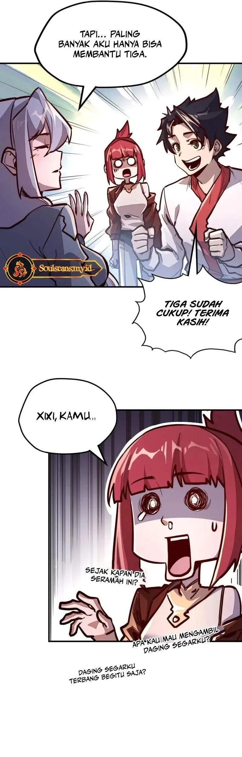 Halaman 79