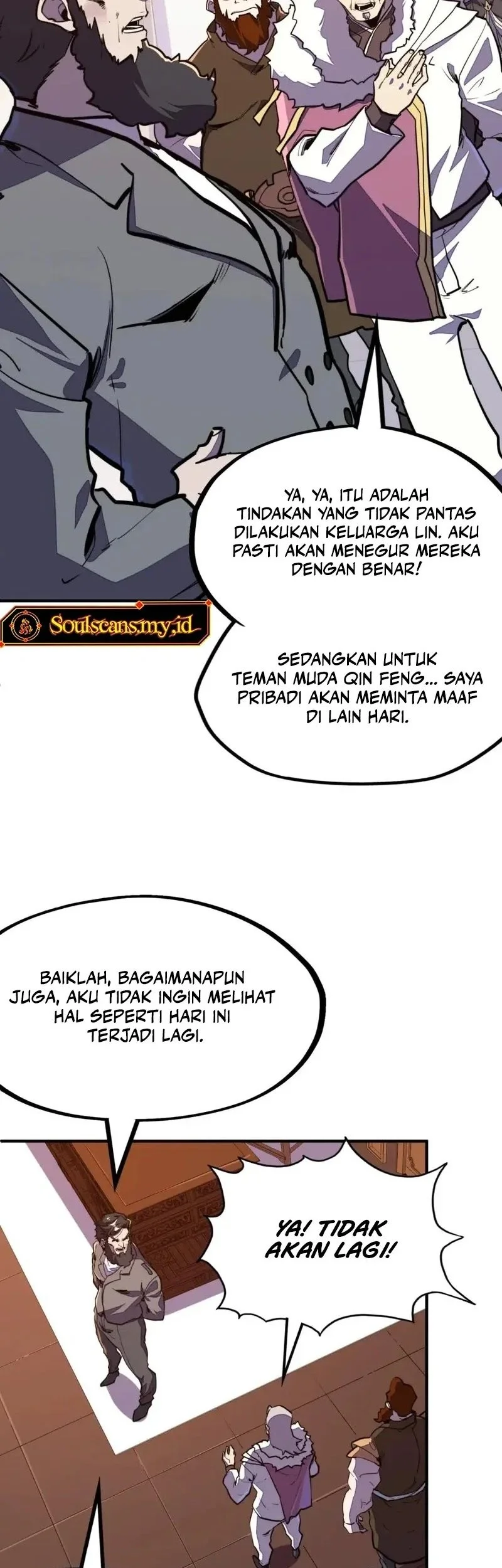 Halaman 44