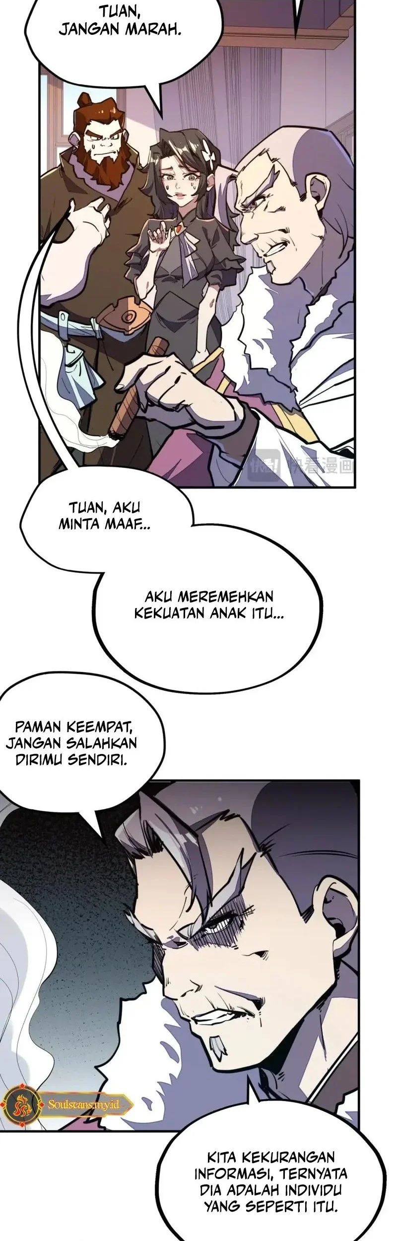 Halaman 47