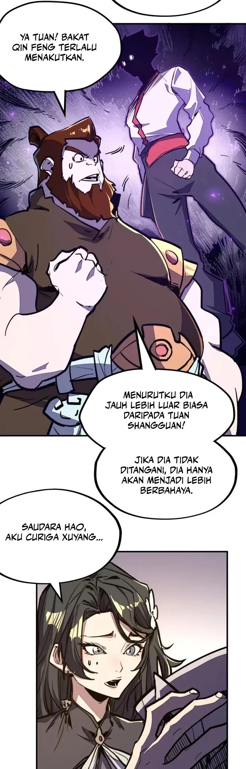 Halaman 48