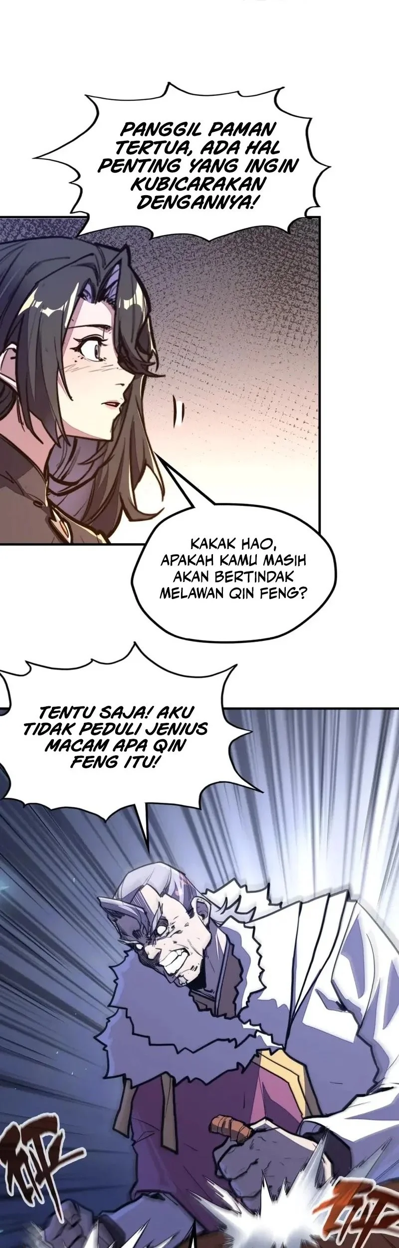 Halaman 50