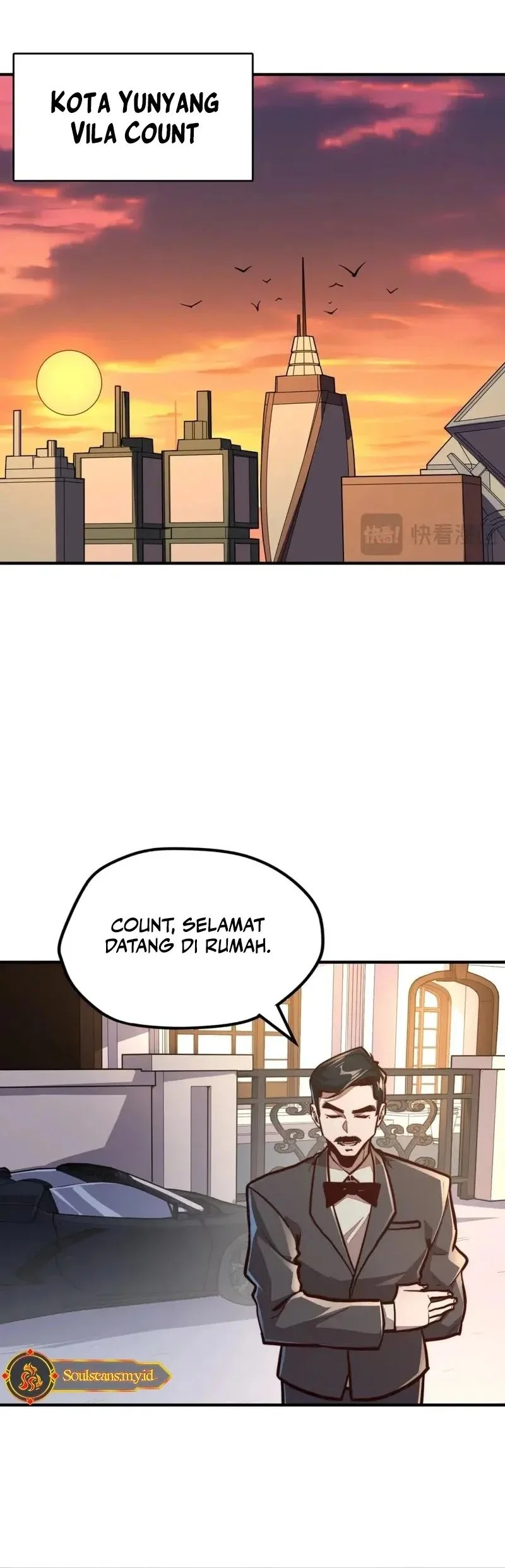 Halaman 52