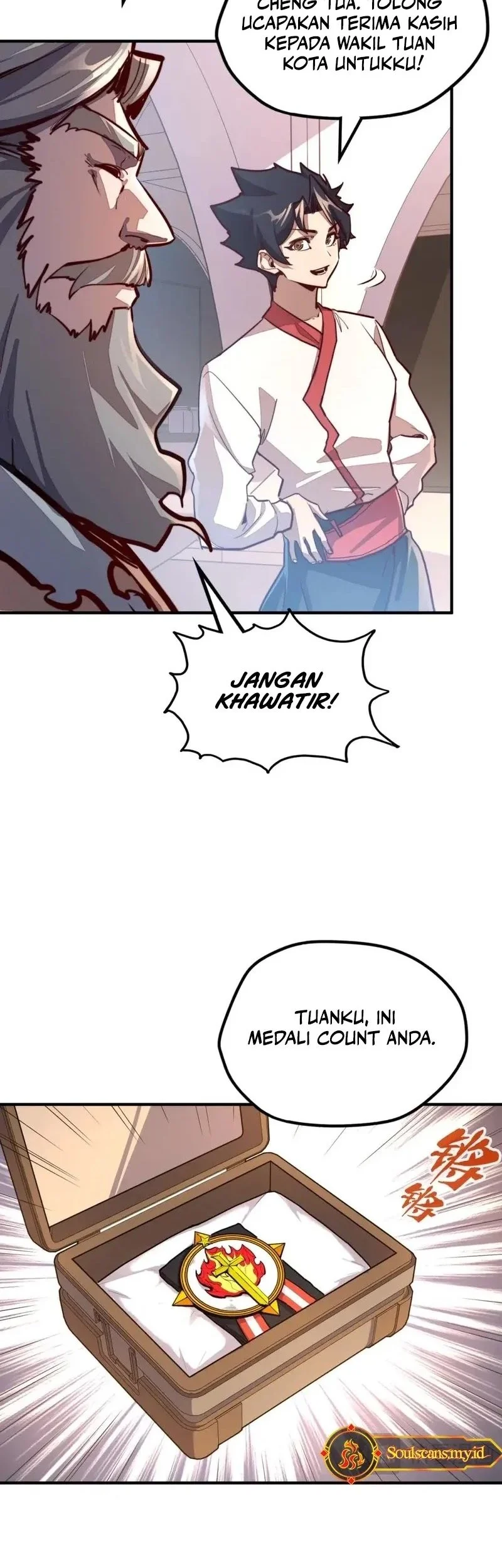 Halaman 55