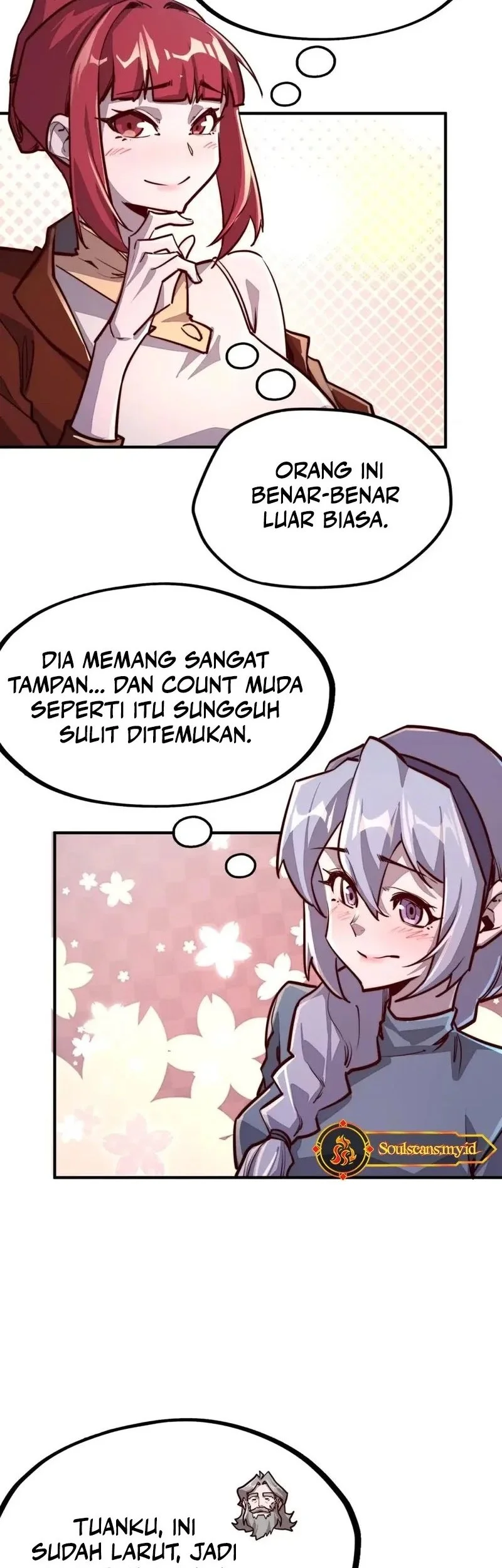 Halaman 58