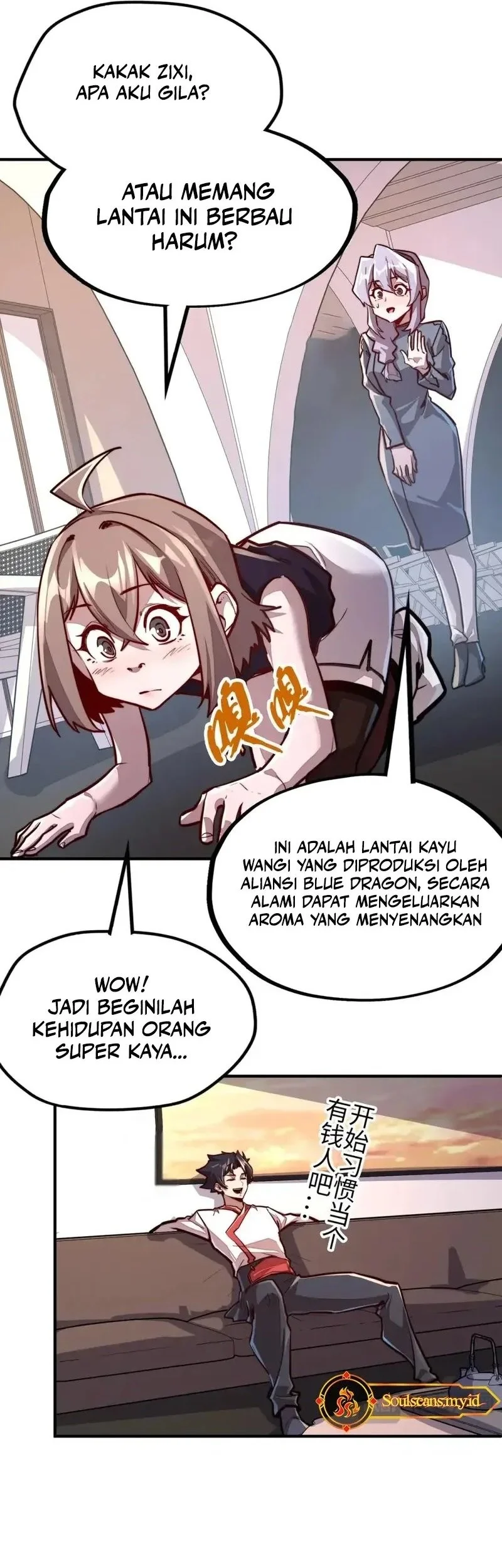 Halaman 60