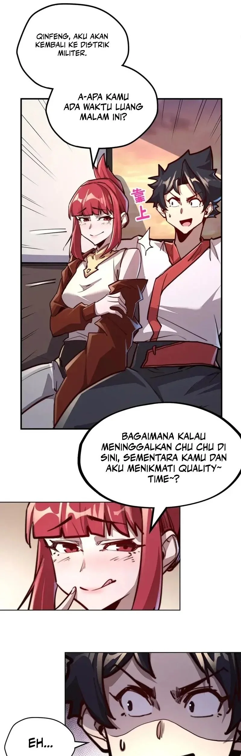 Halaman 61